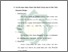 [thumbnail of Bab 3.pdf]