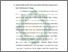 [thumbnail of Bab 4.pdf]