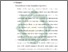 [thumbnail of Bab 5.pdf]