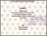 [thumbnail of Siti Zulhijjah_D01206177.pdf]