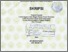 [thumbnail of Siti Mukhoyyaroh_D01208172.pdf]