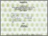 [thumbnail of Sholehati_D01208188.pdf]