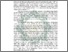 [thumbnail of Abstrak.pdf]