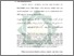 [thumbnail of Bab 1.pdf]