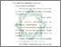 [thumbnail of Bab 2.pdf]