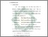[thumbnail of Bab 3.pdf]