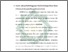 [thumbnail of Bab 4.pdf]