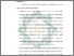 [thumbnail of Bab 5.pdf]