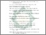 [thumbnail of Daftar Pustaka.pdf]