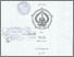 [thumbnail of Maziyyatul Muslimah_D02208078.pdf]