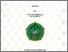 [thumbnail of Muh. Rizqi Hidayat_D01207232.pdf]