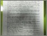 [thumbnail of Dwi Rukma Santi_Hubungan antara pendidkan dengan motivasi.pdf]