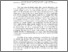 [thumbnail of Abstrak.pdf]