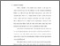 [thumbnail of Bab 1.pdf]