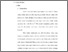 [thumbnail of Bab 2.pdf]
