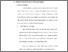 [thumbnail of Bab 3.pdf]