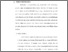 [thumbnail of Bab 4.pdf]