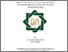 [thumbnail of Cover.pdf]