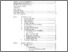 [thumbnail of Daftar Isi.pdf]