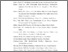 [thumbnail of Daftar Pustaka.pdf]