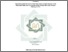 [thumbnail of Cover.pdf]