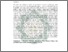 [thumbnail of Abstrak.pdf]