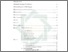 [thumbnail of Daftar Isi.pdf]