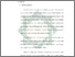[thumbnail of Bab 2.pdf]