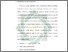 [thumbnail of Bab 3.pdf]