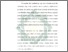 [thumbnail of Bab 5.pdf]