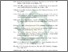 [thumbnail of Daftar Pustaka.pdf]