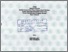 [thumbnail of Siti Nur Aini_D03206074.pdf]