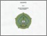 [thumbnail of Binti Nur Hamidah_D33206017.pdf]