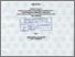 [thumbnail of Miftakhul Khoiroh_D33206020.pdf]
