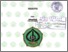 [thumbnail of Akhmad Fadli_D31208053.pdf]