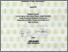 [thumbnail of Abd. Hamid_D01208164.pdf]