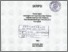 [thumbnail of Irsyadul Ibad_D31206044.pdf]