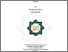 [thumbnail of Cover.pdf]