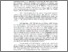 [thumbnail of Abstrak.pdf]