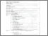 [thumbnail of Daftar Isi.pdf]
