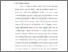 [thumbnail of Bab 1.pdf]