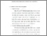 [thumbnail of Bab 3.pdf]