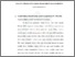 [thumbnail of Bab 4.pdf]