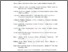 [thumbnail of Daftar Pustaka.pdf]