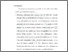 [thumbnail of Bab 5.pdf]