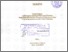 [thumbnail of Mohammad Ikbal_E34205003.pdf]