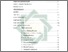 [thumbnail of Daftar Isi.pdf]