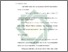 [thumbnail of Bab 2.pdf]
