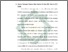 [thumbnail of Bab 4.pdf]