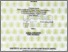 [thumbnail of Athik Winarsih_D01208123.pdf]